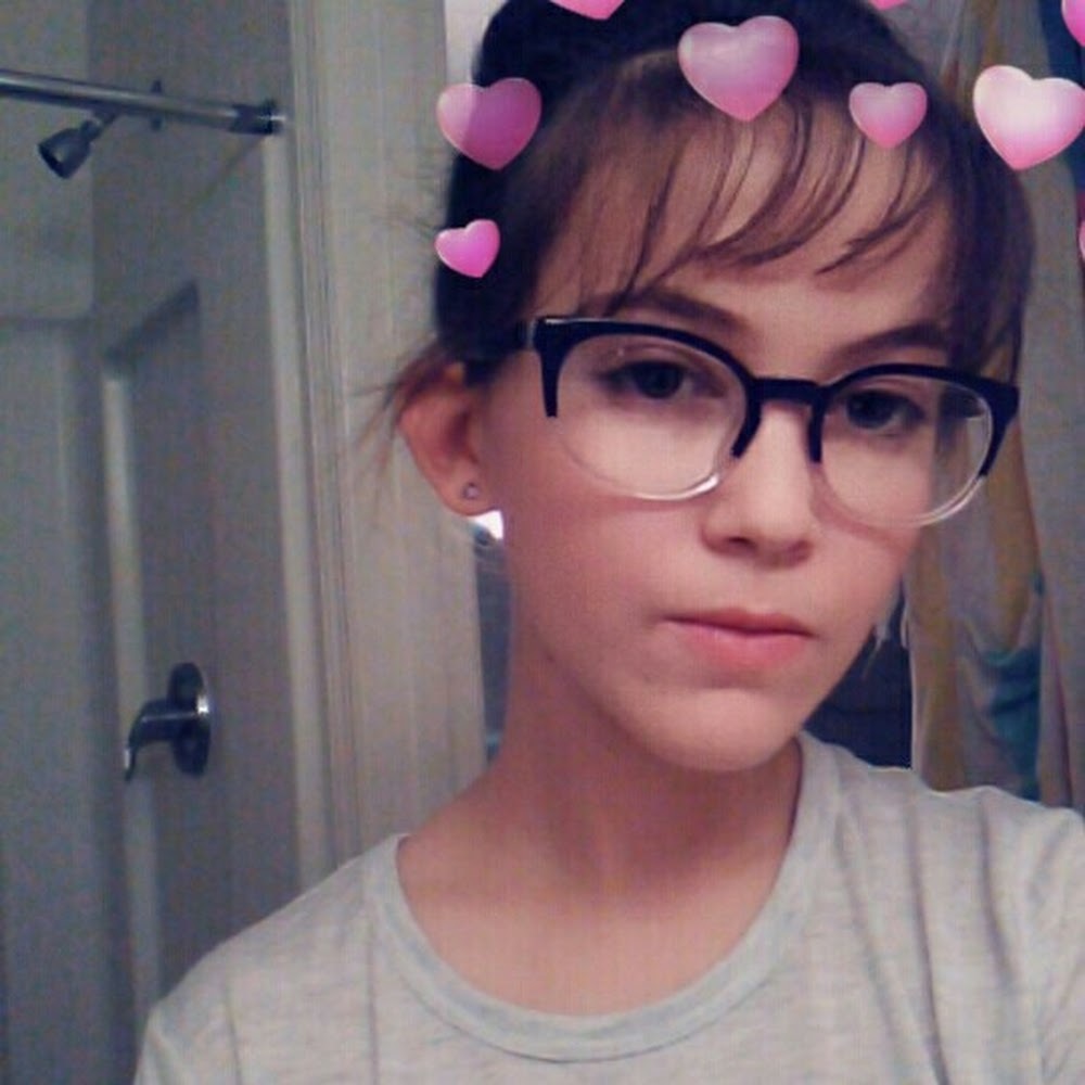 Meet your Posher, Baby_